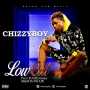 chizzyboy