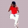 Deejay Zeto