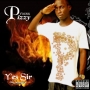 itspizzy
