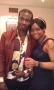 Chuksjones87