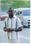 nwamum