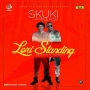 Skuki ft. Lil Kesh