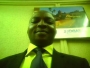 Adebowale