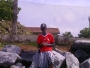 cloudyhi5