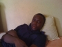 odujobi360