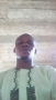 davidjay