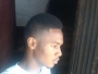 tushozed