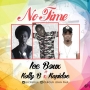 IceBoux Ft. Kolly B & Kapidoe