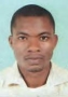 Usman4Amos