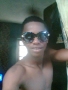 amzzyo