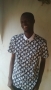 yossi4life