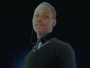 wontherboy