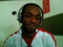 Fred74042