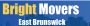 BrightMovers
