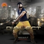 nneoma by Dialect