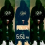 Pizboy