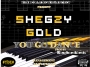 SHEGZY GOLD