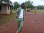 opeyemi3939