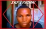 SAFIYOUNG