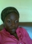 thelma4ejiro