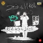 2Kriss ft. Lil Kesh