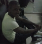 mobilityboy