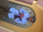 junior_kelss