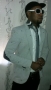 emmaoliseh