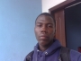 princeadebayo