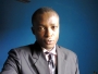 adeyemijox