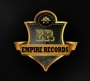 empirerecord