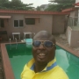 adeleke07