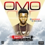 MAXX DREAMZ ft T-WEST & MC SWEET MOUTH