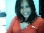vangiereyes
