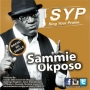 Sing Your Praise. by Sammie Okposo