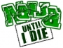 xmoneyxx
