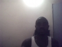 peteronukwuo