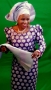 yemisikola94