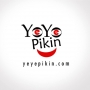 yeyepikin