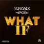 Yung6ix Ft. Peruzzi