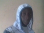 Pheemochy001