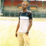 macwilson79