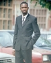 lordsteve
