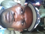 nadoo4nadoo