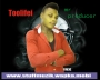 toolifei