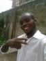 smeegle99