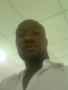uche_pater