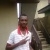 Femistic2