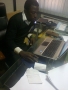 gbenga456