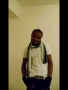 princehenry001